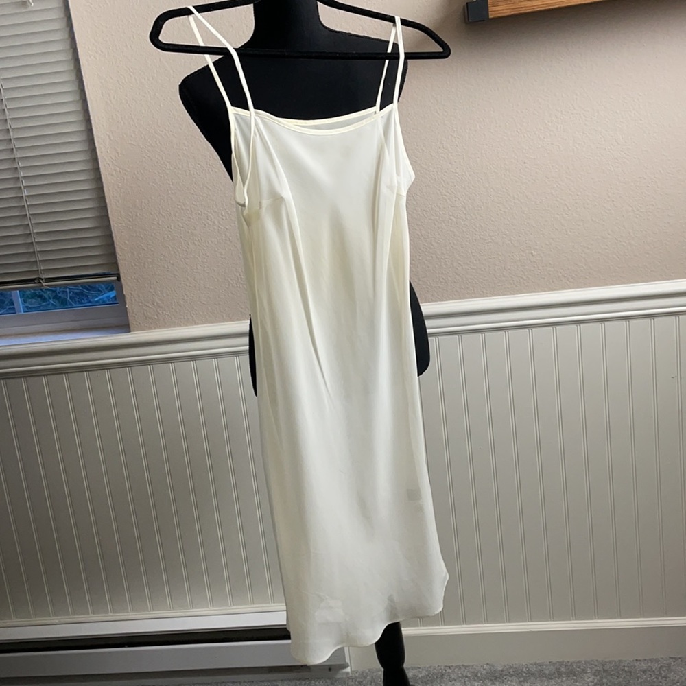 Date dress - Picture 5 of 6